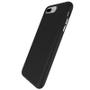 Imagem de Case hardbox iphone 7-8 plus pr