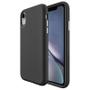 Imagem de Case hardbox iphone xr pr