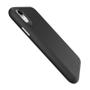 Imagem de Case hardbox iphone xr pr