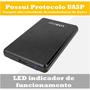 Imagem de Case Hd 2.5 Externo Usb 3.0 Ultra Sata Knup