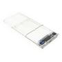 Imagem de Case Hd 2.5 Usb 3.0 Transparente