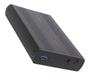 Imagem de Case Hd 3.5 External Sata  0982 HDD e SSd