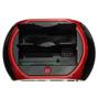 Imagem de Case Hd All In 1 Hdd Docking Usb 2,0 Sata Backup Computador