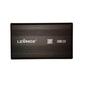 Imagem de Case hd externo 2.5" ley-33 lehmox - Sata