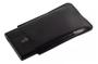Imagem de Case Hd Externo 3.0 Notebook Sata 2.5 Usb 3.0 Compativel com Ps4 Xbox One