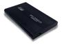 Imagem de Case Hd Externo 3.0 Notebook Sata 2.5 Usb 3.0 Compativel com Ps4 Xbox One