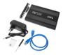 Imagem de Case Hd Externo Desktop Usb 3.5 0982