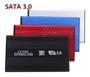 Imagem de Case Hd Externo Notebook Sata 2.5 Usb 3.0 Gaveta Hd Slim 2