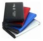 Imagem de Case Hd Externo Notebook Sata 2.5 Usb 3.0 Gaveta Hd Slim 2