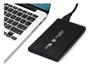 Imagem de Case Hd Externo Usb 3.0 Sata 2.5 NotebookCompativel com  Pc Xbox Ps3
