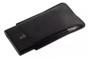 Imagem de Case Hd Externo Usb 3.0 Sata 2.5 NotebookCompativel com  Pc Xbox Ps3