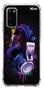 Imagem de Case Head Phone - Samsung: A02 S