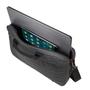 Imagem de Case Laptop 15,6 Case Logic Era Attaché Obsidian Eraa116