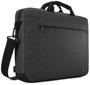 Imagem de Case Laptop 15,6 Case Logic Era Attaché Obsidian Eraa116