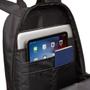 Imagem de Case Logic Mochila para Notebook De 15.6'' 22 Litros Black