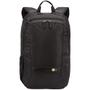 Imagem de Case Logic Mochila para Notebook De 15.6'' 22 Litros Black