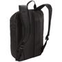 Imagem de Case Logic Mochila para Notebook De 15.6'' 22 Litros Black