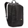 Imagem de Case Logic Mochila para Notebook De 15.6'' 22 Litros Black