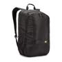 Imagem de Case Logic Mochila para Notebook Key 15.6" 20 litros Black