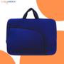 Imagem de Case Luva Capa para Notebook/Macbook de ate 15,6 Polegadas