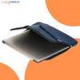 Imagem de Case Luva Capa para Notebook/Macbook de ate 15,6 Polegadas