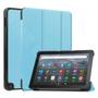 Imagem de Case Magnética Para Tablet Fire Hd 8 Plus R2Sp9T 12º Geração