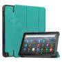 Imagem de Case Magnética Para Tablet Fire Hd 8 Plus R2Sp9T 12º Geração