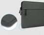 Imagem de Case Maleta Com Bolso Para Laptop Notebook