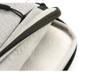 Imagem de Case Maleta Com Bolso Para Laptop Notebook