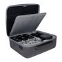 Imagem de Case Maleta de Transporte para Drone DJI Mavic 3 / Pro / Classic