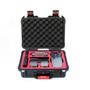 Imagem de Case Maleta Estanque para Drone DJI Mavic 2 Pro e Mavic 2 Zoom - Pgytech