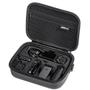 Imagem de Case Maleta para Câmera DJI Osmo Pocket 3 Combo Creator - StartRC