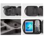 Imagem de Case Maleta para Drone DJI Mavic 2 Pro e Zoom - Pgytech