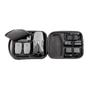 Imagem de Case Maleta para Drone DJI Mavic 2 Pro e Zoom - Pgytech