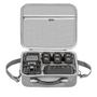Imagem de Case Maleta para Drone DJI Mavic 3 Pro e Controle DJI RC Pro - StartRC