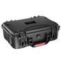 Imagem de Case Maleta para Drone DJI Mini 3 / Mini 3 Pro + Controle DJI RC / N1 - StartRC