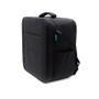 Imagem de Case Mochila Compatível com DJI Phantom 3 Com Estrutura Interna