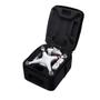 Imagem de Case Mochila Compatível com DJI Phantom 3 Com Estrutura Interna