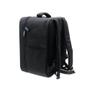 Imagem de Case Mochila Compatível com DJI Phantom 3 Com Estrutura Interna