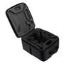 Imagem de Case Mochila Compatível com DJI Phantom 3 Com Estrutura Interna