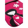 Imagem de Case Neoprene Notebook 12 Rosa