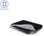 Imagem de Case Neoprene Preta Para Tablet Até 7.5 Multi - Bo441