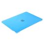 Imagem de Case New Macbook 12" (A1534) - AZUL PISCINA