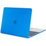 Imagem de Case New Macbook 12" (A1534) - AZUL ROYAL FOSCO