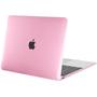 Imagem de Case New Macbook 12" (A1534) - ROSA CRISTAL