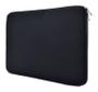 Imagem de Case Notebook Basic  Slim  14" PRETO RELIZA - 000380