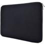 Imagem de Case Notebook Reliza Basic 14 - Preto