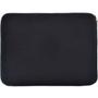Imagem de Case Notebook Reliza Basic 14 - Preto