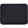 Imagem de Case Notebook Reliza Basic 14 - Preto