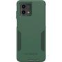 Imagem de Case OtterBox Commuter Series para Moto G Stylus 5G (2023)